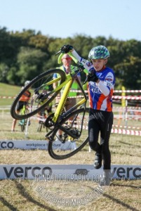 CCXL 2019 R1 - Milton Keynes (4)