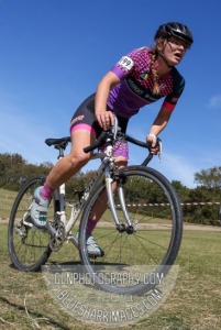 CCXL 2019 R1 - Milton Keynes (16)