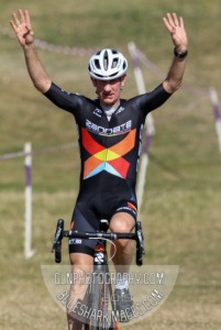 CCXL 2019 R1 - Milton Keynes (13)