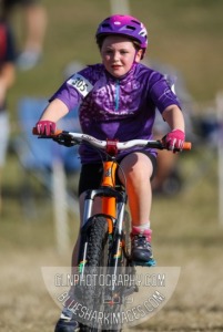 CCXL 2019 R1 - Milton Keynes (3)