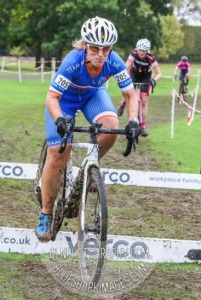 CCXL 2019 R5 - WGC (16)