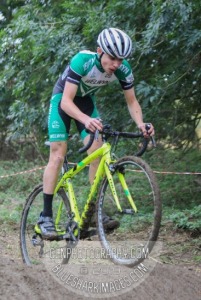 CCXL 2019 R5 - WGC (20)