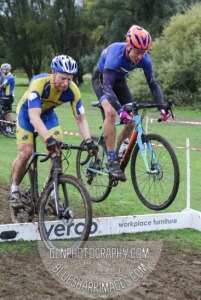 CCXL 2019 R5 - WGC (19)