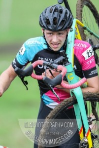 CCXL 2019 R5 - WGC (21)