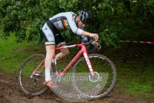 CCXL 2019 R5 - WGC (17)