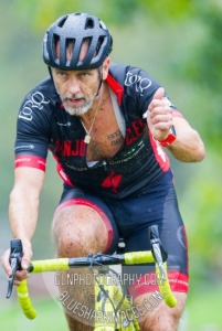 CCXL 2019 R5 - WGC (11)