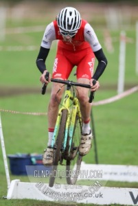 CCXL 2019 R5 - WGC (22)