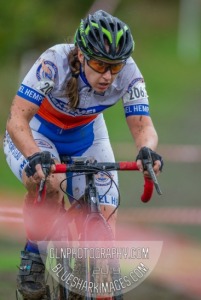 CCXL 2019 R5 - WGC (14)