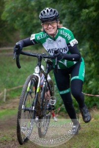 CCXL 2019 R5 - WGC (13)