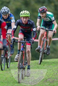 CCXL 2019 R5 - WGC (7)