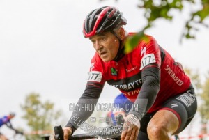 CCXL 2019 R5 - WGC (12)