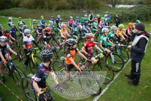 CCXL 2019 R5 - WGC (5)