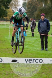 CCXL 2019 R5 - WGC (4)