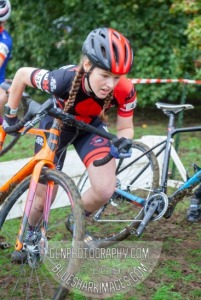 CCXL 2019 R5 - WGC (9)