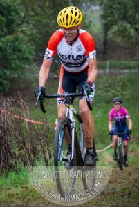 CCXL 2019 R5 - WGC (10)