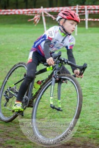 CCXL 2019 R5 - WGC (1)