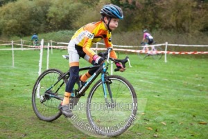 CCXL 2019 R5 - WGC (2)