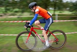 CCXL 2019 R5 - WGC (8)