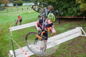 CCXL 2019 R5 - WGC (6)