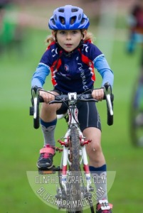 CCXL 2019 R5 - WGC (3)