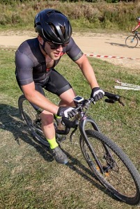 CXL 2021 - R1 - Silverstone (15)