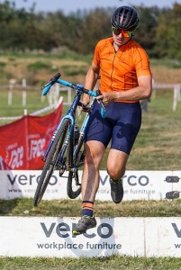 CXL 2021 - R1 - Silverstone (14)