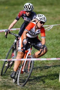 CXL 2021 - R1 - Silverstone (10)