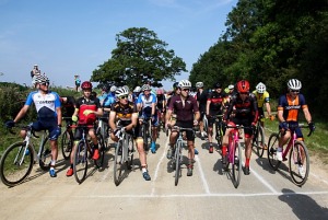 CXL 2021 - R1 - Silverstone (12)