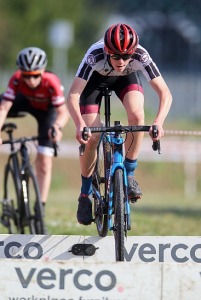 CXL 2021 - R1 - Silverstone (3)