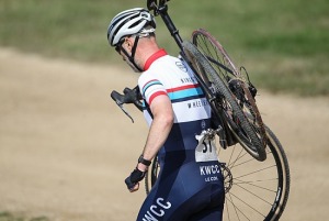 CXL 2021 - R1 - Silverstone (6)