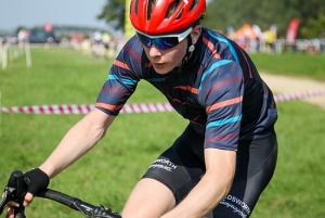 CXL 2021 - R1 - Silverstone (9)