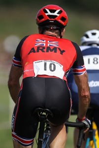 CXL 2021 - R1 - Silverstone (7)