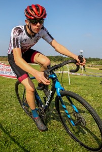 CXL 2021 - R1 - Silverstone (4)