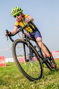 CXL 2021 - R1 - Silverstone (1)