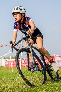 CXL 2021 - R1 - Silverstone (2)