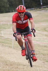 CCXL 2021 - R2 - Milton Keynes (17)