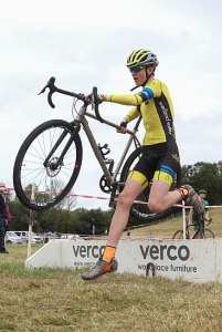 CCXL 2021 - R2 - Milton Keynes (12)