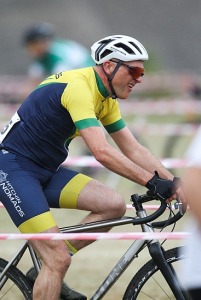 CCXL 2021 - R2 - Milton Keynes (9)