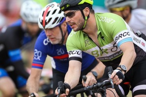 CCXL 2021 - R2 - Milton Keynes (18)