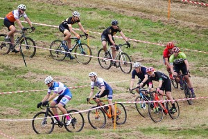 CCXL 2021 - R2 - Milton Keynes (15)