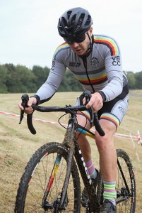 CCXL 2021 - R2 - Milton Keynes (10)