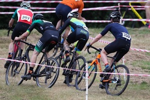 CCXL 2021 - R2 - Milton Keynes Bowl (19)