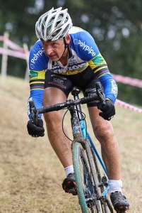 CCXL 2021 - R2 - Milton Keynes (11)