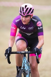 CCXL 2021 - R2 - Milton Keynes (13)