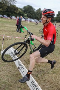 CCXL 2021 - R2 - Milton Keynes (16)