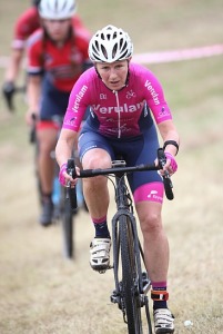 CCXL 2021 - R2 - Milton Keynes (14)