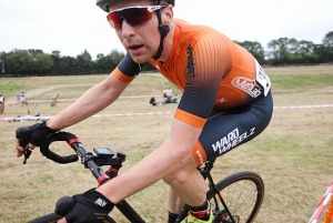 CCXL 2021 - R2 - Milton Keynes Bowl (20)