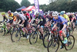 CCXL 2021 - R2 - Milton Keynes (8)