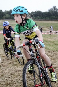 CCXL 2021 - R2 - Milton Keynes (2)