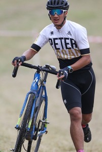 CCXL 2021 - R2 - Milton Keynes (6)